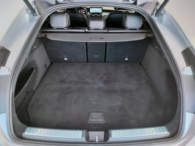 5 - Mercedes-Benz GLC Cascioli Group