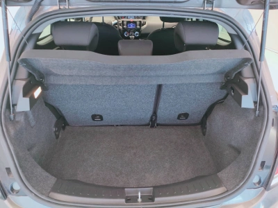 5 - Lancia Ypsilon Cascioli Group