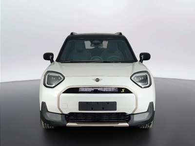 2 - MINI Aceman Cascioli Group