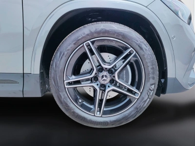 6 - Mercedes-Benz GLA Cascioli Group