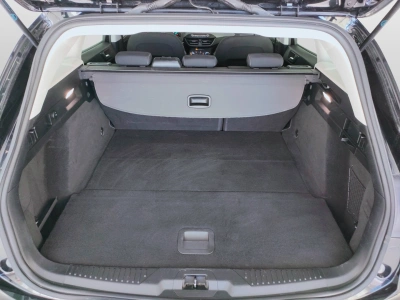 9 - Ford Focus Cascioli Group