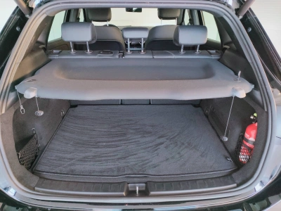 5 - Mercedes-Benz GLA Cascioli Group