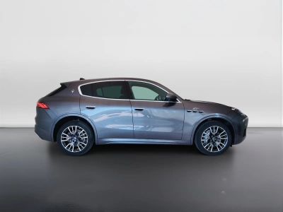 4 - Maserati Grecale Cascioli Group