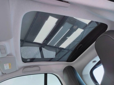 10 - smart fortwo Cascioli Group