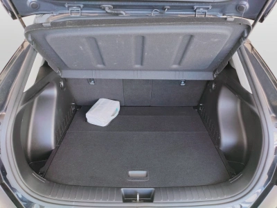 10 - Hyundai Kona Cascioli Group