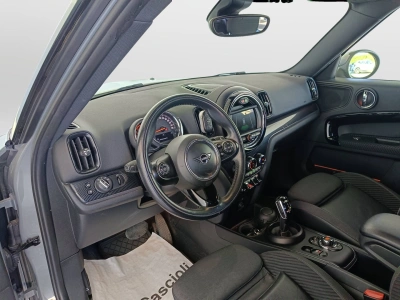 7 - MINI Countryman Cascioli Group