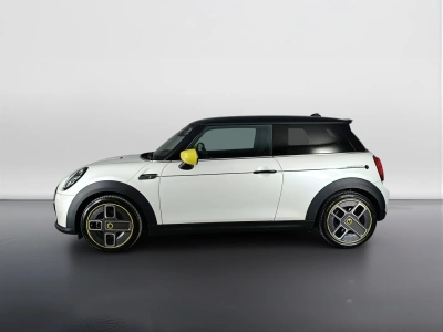 6 - MINI Cooper Cascioli Group
