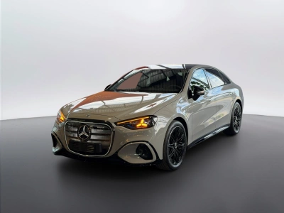 4 - Mercedes-Benz Classe C Cascioli Group