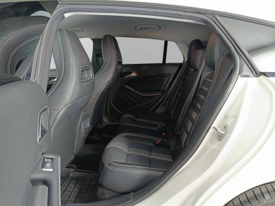 9 - Mercedes-Benz CLA Cascioli Group