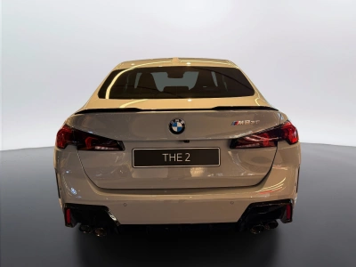 6 - BMW Serie 2 Cascioli Group