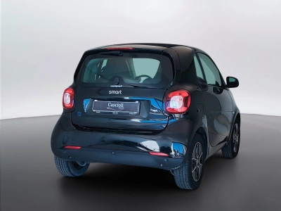 5 - smart fortwo Cascioli Group