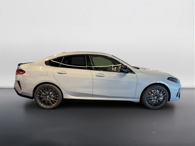 8 - BMW Serie 2 Cascioli Group