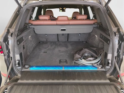 7 - BMW X5 Cascioli Group