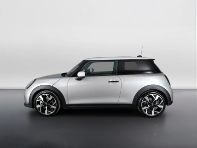 6 - MINI Cooper Cascioli Group