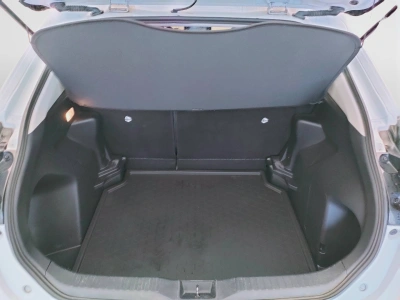 9 - Toyota Yaris Cross Cascioli Group