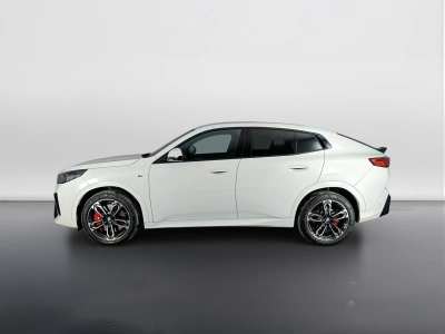 6 - BMW X2 Cascioli Group