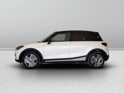 3 - smart #1 Cascioli Group