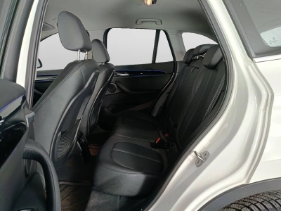 9 - BMW X1 Cascioli Group