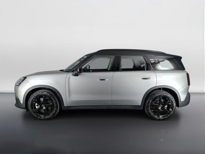 6 - MINI Countryman Cascioli Group