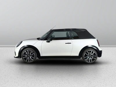 6 - MINI Cooper Cascioli Group