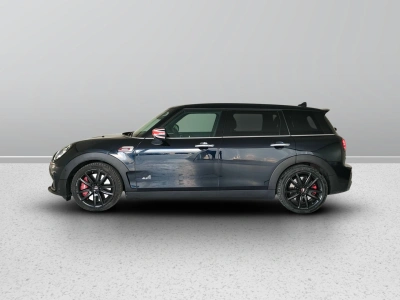 6 - MINI Cooper Cascioli Group