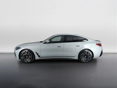 6 - BMW Serie 4 Cascioli Group