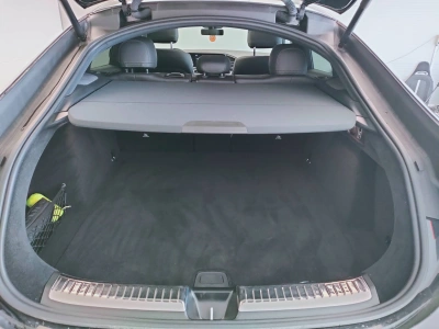 5 - Mercedes-Benz GLE Cascioli Group