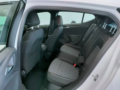 10 - Opel Astra Cascioli Group