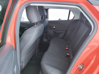 10 - Opel Corsa Cascioli Group