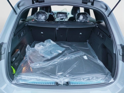 11 - Mercedes-Benz GLC Cascioli Group