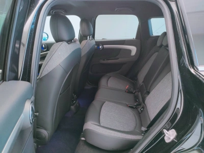 10 - MINI Countryman Cascioli Group