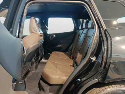 9 - BMW X3 Cascioli Group