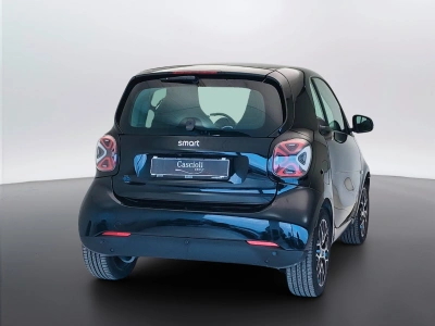 6 - smart fortwo Cascioli Group