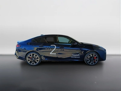 3 - BMW Serie 2 Cascioli Group