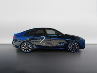 3 - BMW Serie 2 Cascioli Group