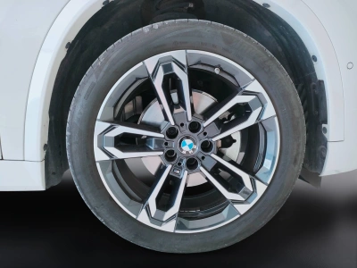 9 - BMW X1 Cascioli Group