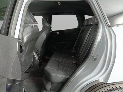 9 - BMW X3 Cascioli Group