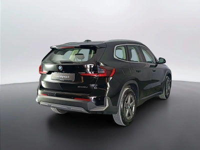 4 - BMW X1 Cascioli Group
