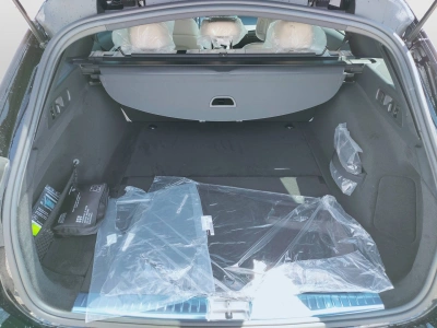5 - Mercedes-Benz Classe E Cascioli Group