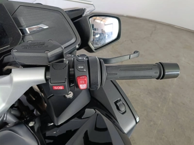 8 - BMW Motorrad RT Cascioli Group