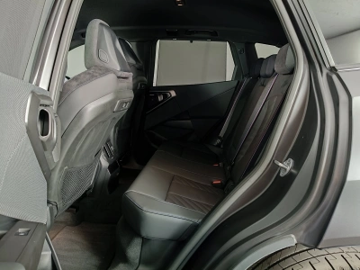 9 - BMW X3 Cascioli Group