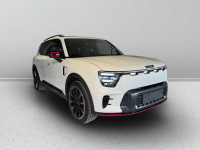 4 - smart #5 Cascioli Group