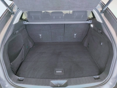 5 - Mazda CX Cascioli Group