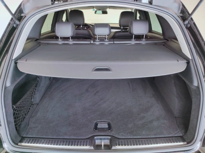 5 - Mercedes-Benz GLC Cascioli Group