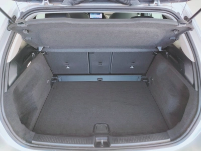 5 - Mercedes-Benz Classe B Cascioli Group