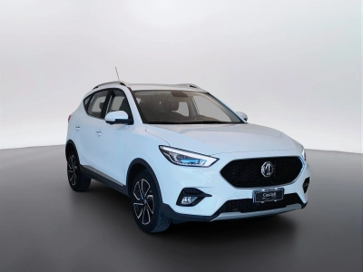 3 - Mg ZS Cascioli Group