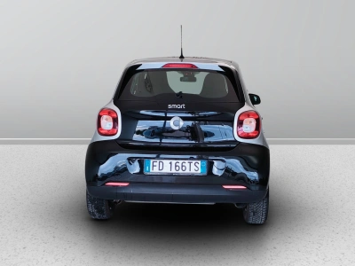 4 - smart forfour Cascioli Group