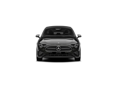 2 - Mercedes-Benz CLA Cascioli Group