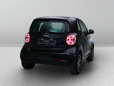 6 - smart fortwo Cascioli Group