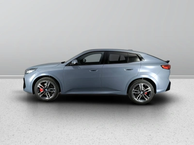 6 - BMW X2 Cascioli Group